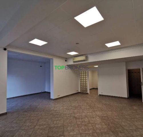 Lokal Warszawa Targówek. Zdjęcie 2