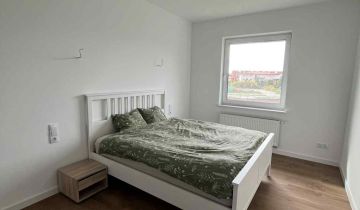 dom szeregowy Zgorzała