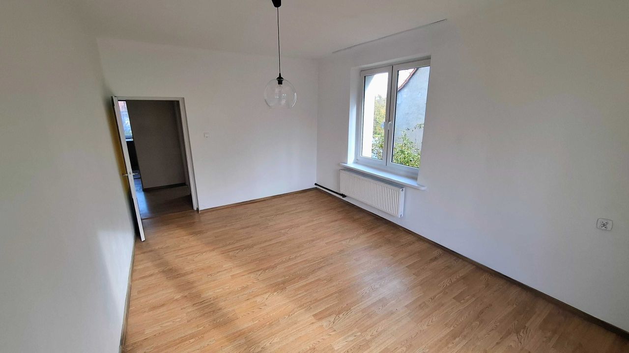 Mieszkanie 2-pokojowe Olsztyn, ul. Bałtycka. Zdjęcie 3