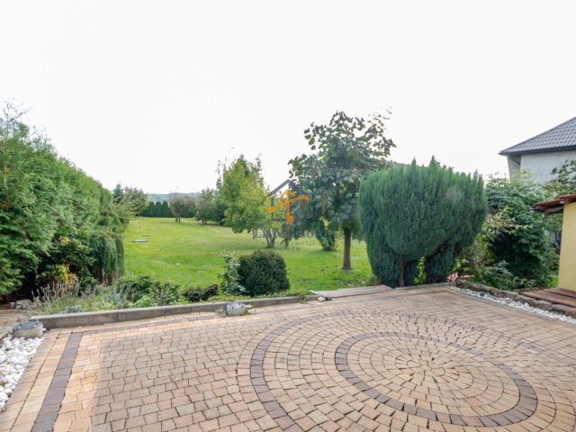 dom wolnostojący, 6 pokoi Rączna. Zdjęcie 33