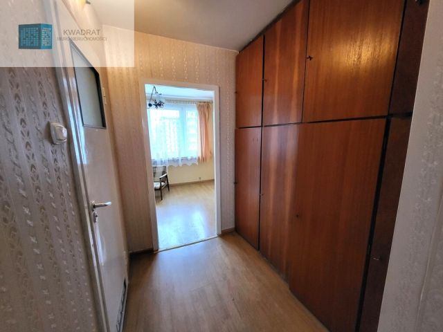 Mieszkanie 3-pokojowe Łódź, ul. Wygodna. Zdjęcie 7