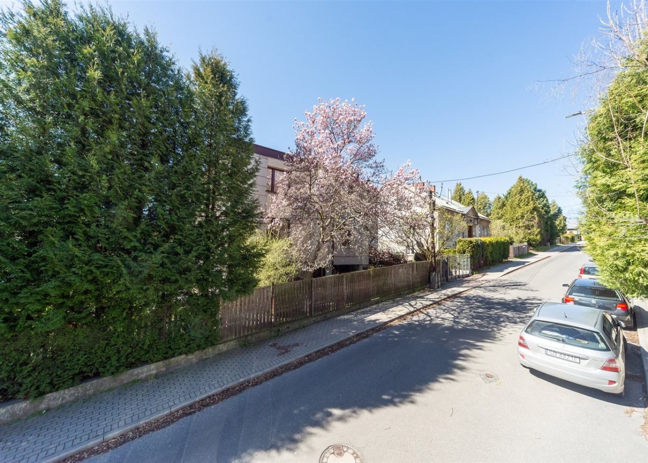 dom wolnostojący, 6 pokoi Bielsko-Biała, ul. Konstantego Damrota. Zdjęcie 38