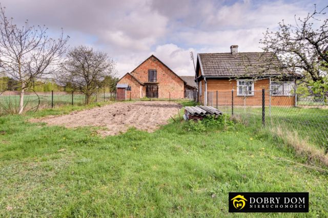 siedlisko, 3 pokoje Nowosady. Zdjęcie 14