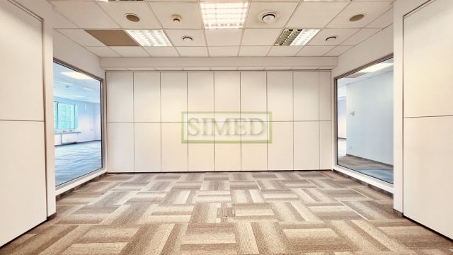 Biuro Warszawa Mokotów. Zdjęcie 11