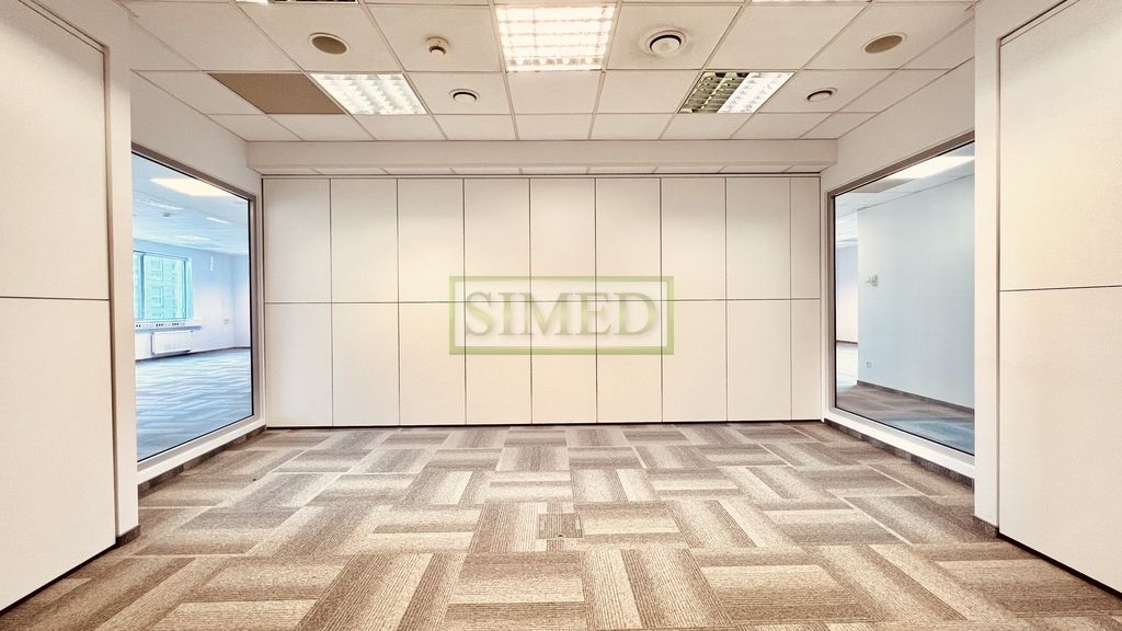 Biuro Warszawa Mokotów. Zdjęcie 11