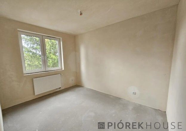 Mieszkanie 3-pokojowe Warszawa Bielany, ul. Loteryjki. Zdjęcie 4