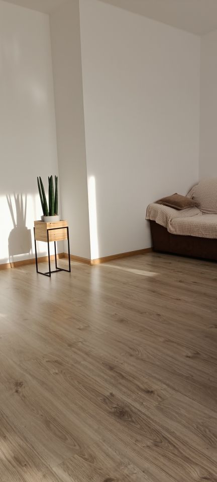 Mieszkanie 3-pokojowe Elbląg Nad Jarem, ul. Stanisława Leszczyńskiego. Zdjęcie 23