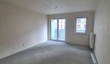 Mieszkanie 1-pokojowe Kraków Płaszów, ul. Mierzeja Wiślana