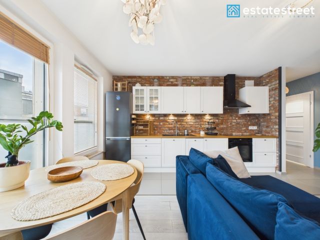 Mieszkanie 3-pokojowe Kraków Prądnik Biały, ul. Józefa Chełmońskiego. Zdjęcie 5