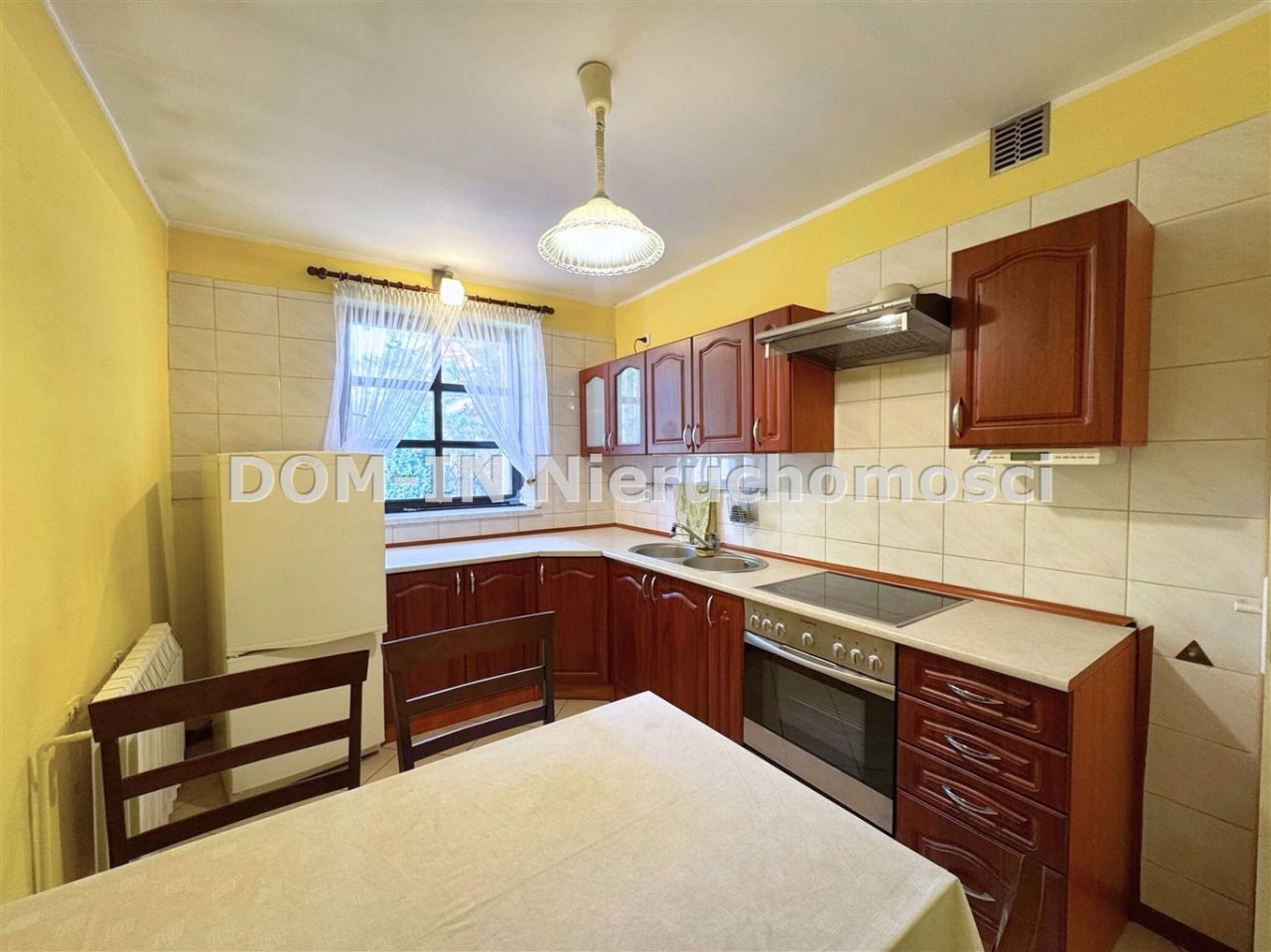 dom wolnostojący, 6 pokoi Palowice, ul. Szkolna. Zdjęcie 27