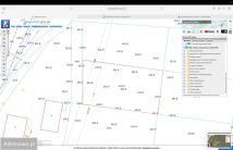 Działka budowlana Dankowice, ul. Jagiellońska. Zdjęcie 2