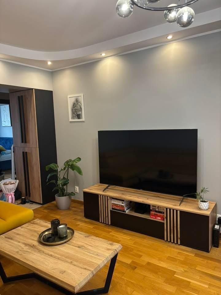 Mieszkanie 2-pokojowe Płock Międzytorze, ul. Powstańców Styczniowych. Zdjęcie 3