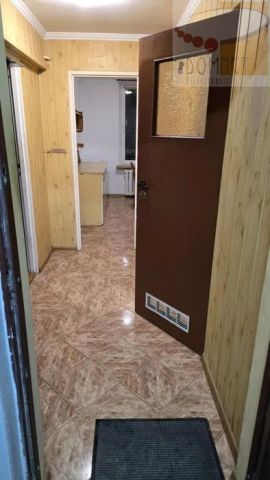 Mieszkanie 1-pokojowe Milanówek, ul. Piotra Wysockiego. Zdjęcie 4