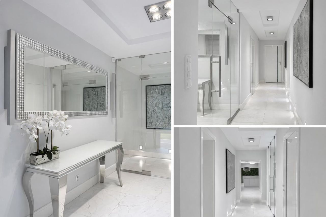 dom wolnostojący, 7 pokoi Warszawa Wawer, ul. Napoleona Bonaparte. Zdjęcie 6