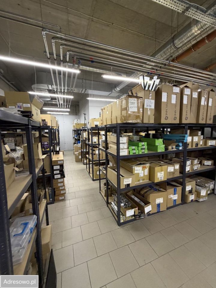 Lokal Kraków Prądnik Biały, ul. Siewna. Zdjęcie 8