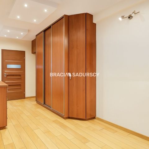 Mieszkanie 4-pokojowe Kraków, ul. Telimeny. Zdjęcie 16