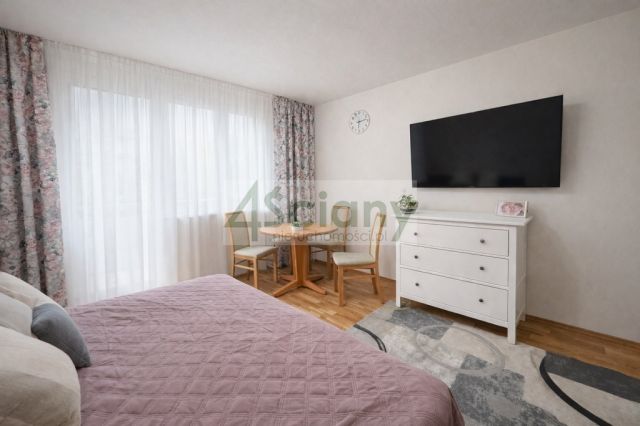 Mieszkanie 2-pokojowe Warszawa Bemowo, ul. 1 Praskiego Pułku. Zdjęcie 1