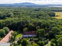 Mieszkanie 4-pokojowe Wawrzeńczyce, ul. Kątecka. Zdjęcie 1