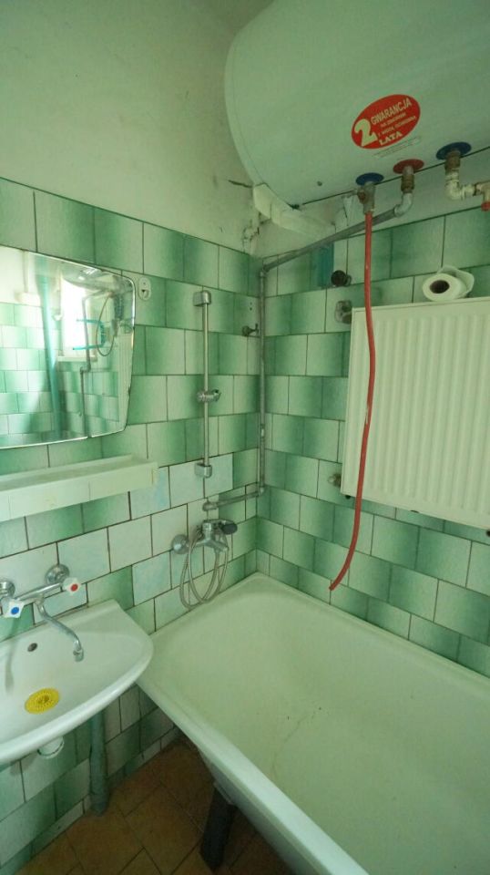 dom wolnostojący, 2 pokoje Zbójna, ul. Kolonia Suchy Borek. Zdjęcie 11