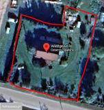 dom wolnostojący, 4 pokoje Widźgowo. Zdjęcie 2