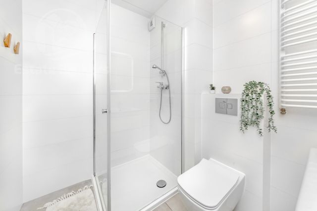 Mieszkanie 2-pokojowe Wrocław Śródmieście, ul. Rychtalska. Zdjęcie 16