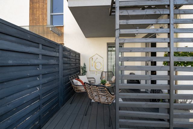 Mieszkanie 2-pokojowe Wrocław Sołtysowice, ul. Sołtysowicka. Zdjęcie 13