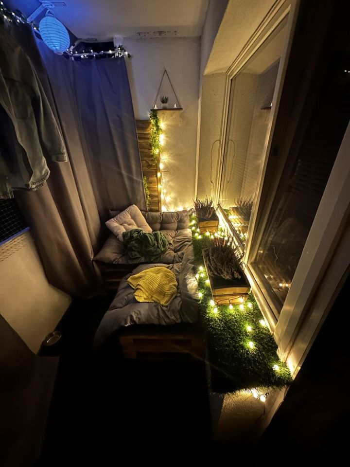 Mieszkanie 2-pokojowe Chełm, ul. Wolności. Zdjęcie 4