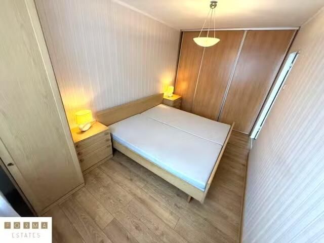 Mieszkanie 3-pokojowe Chorzów Batory, ul. Armii Krajowej. Zdjęcie 2