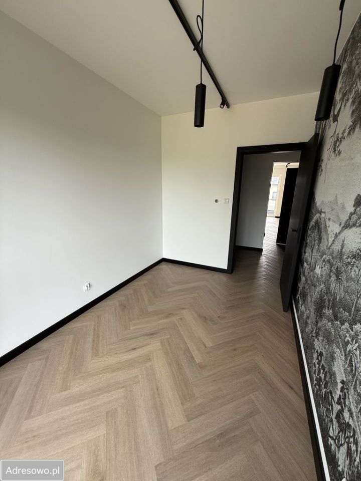 Mieszkanie 3-pokojowe Lublin Sławin, ul. Kameliowa. Zdjęcie 11