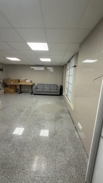 Lokal Gdynia Śródmieście, ul. Szkolna. Zdjęcie 3