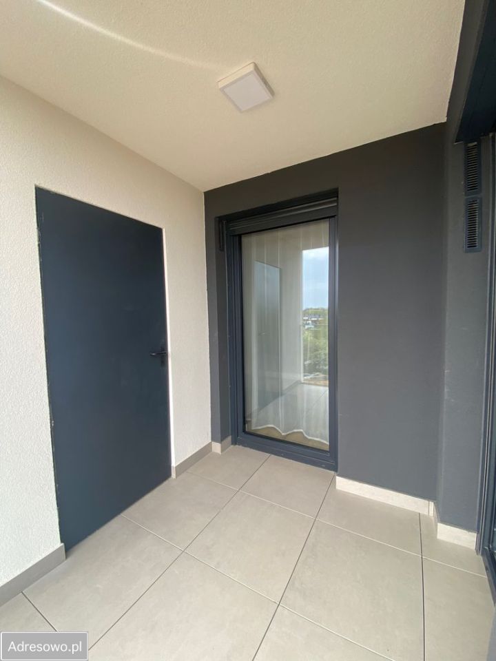 Mieszkanie 2-pokojowe Lubin, ul. Wojciecha Kilara. Zdjęcie 13