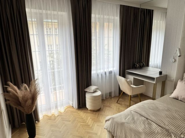Mieszkanie 2-pokojowe Warszawa Śródmieście, ul. Rycerska. Zdjęcie 6