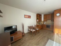 Mieszkanie 2-pokojowe Warszawa Mokotów, al. Wyścigowa. Zdjęcie 2