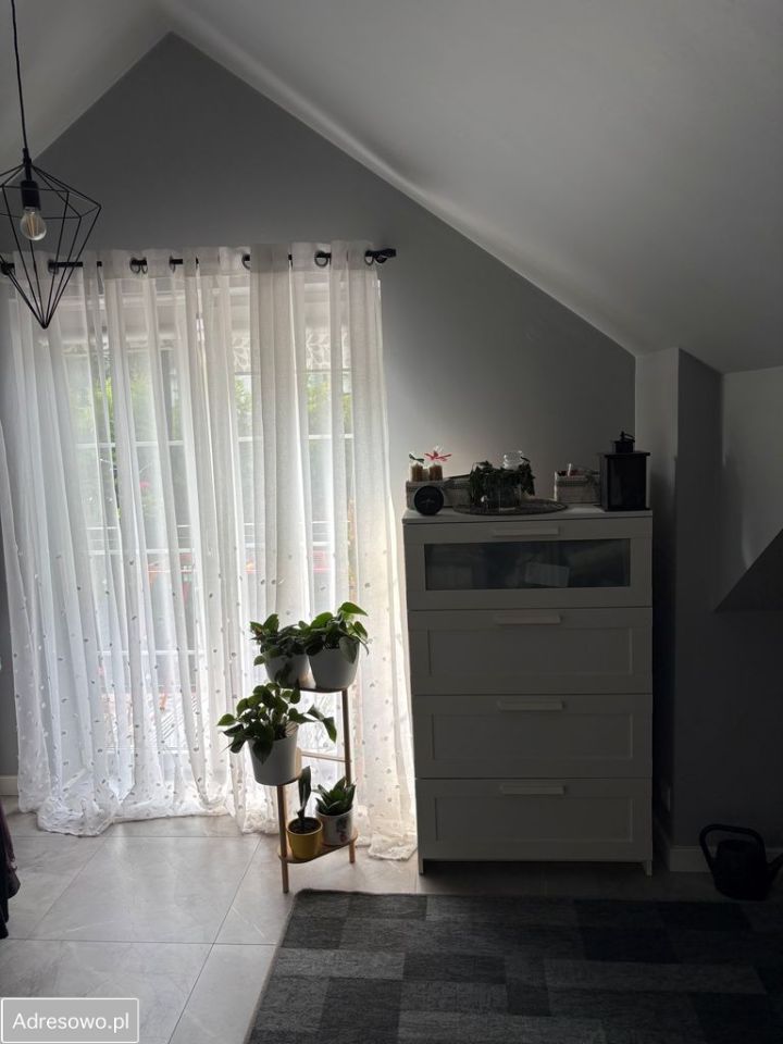 bliźniak, 5 pokoi Marki. Zdjęcie 14