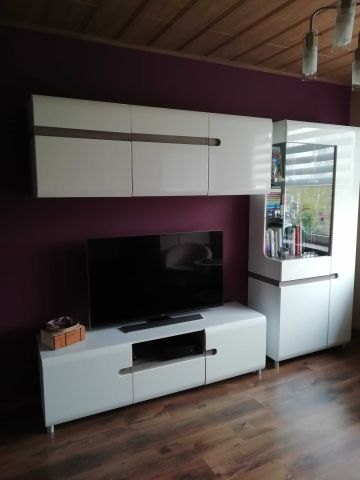 Mieszkanie 2-pokojowe Katowice os. Witosa, ul. Obroki. Zdjęcie 1