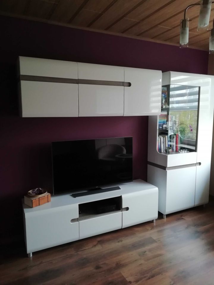 Mieszkanie 2-pokojowe Katowice os. Witosa, ul. Obroki. Zdjęcie 1