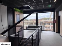 Lokal Białystok Dziesięciny, ul. Zbigniewa Religi. Zdjęcie 2