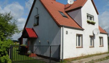 Mieszkanie 2-pokojowe Lędyczek, ul. 20 Lutego 7