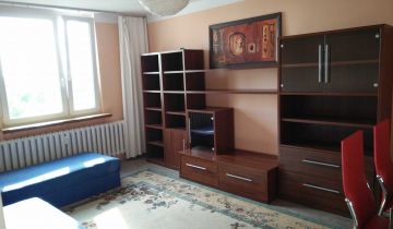 Mieszkanie 2-pokojowe Warszawa Praga-Północ. Zdjęcie 1