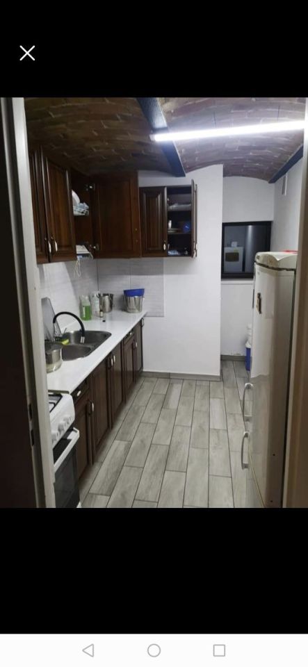 gospodarstwo Włostów