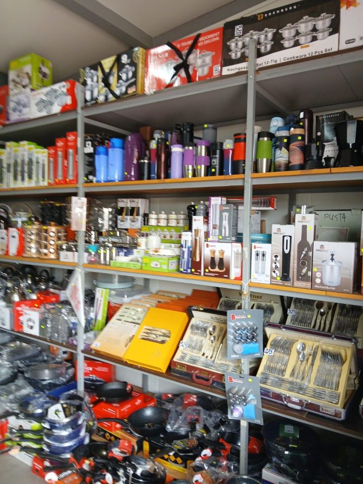 Lokal Białystok. Zdjęcie 2