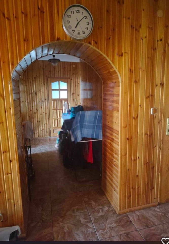 dom wolnostojący Białogard, ul. Artura Rubinsteina. Zdjęcie 5