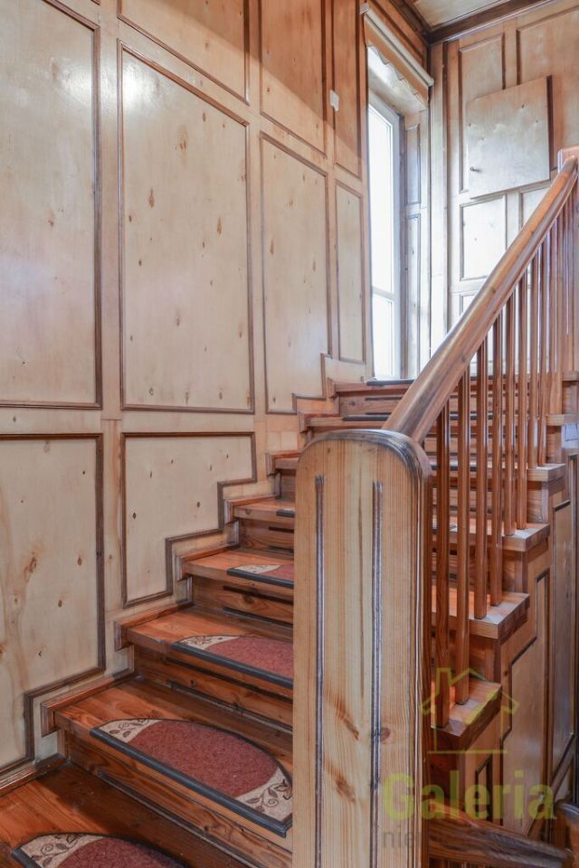 bliźniak, 5 pokoi Pyrzyce. Zdjęcie 12