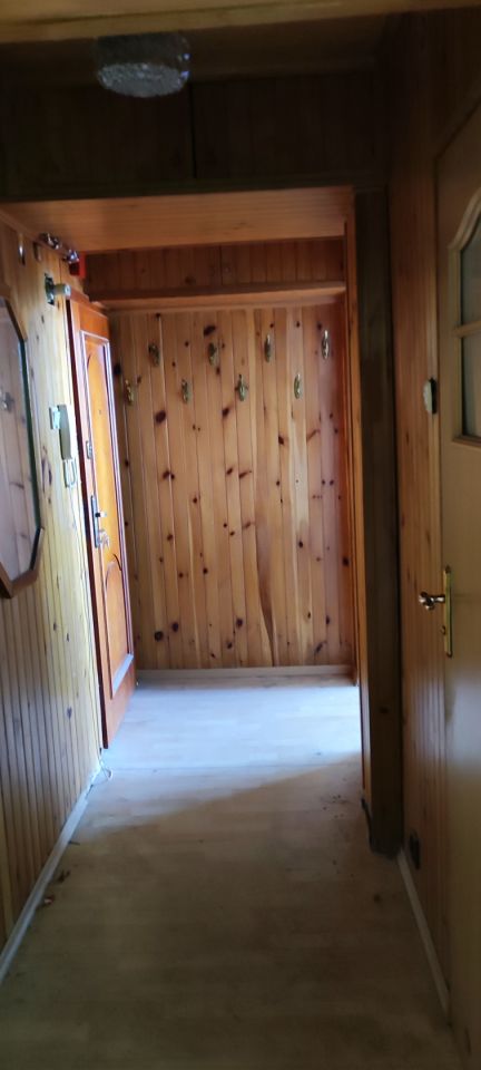 Mieszkanie 2-pokojowe Leszno, ul. Grunwaldzka. Zdjęcie 7