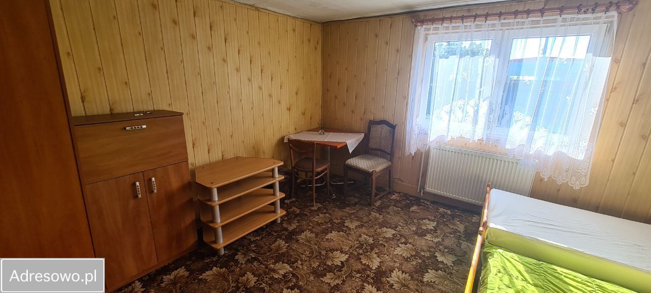 Pokój Kalisz Chmielnik, ul. Warszawska. Zdjęcie 2