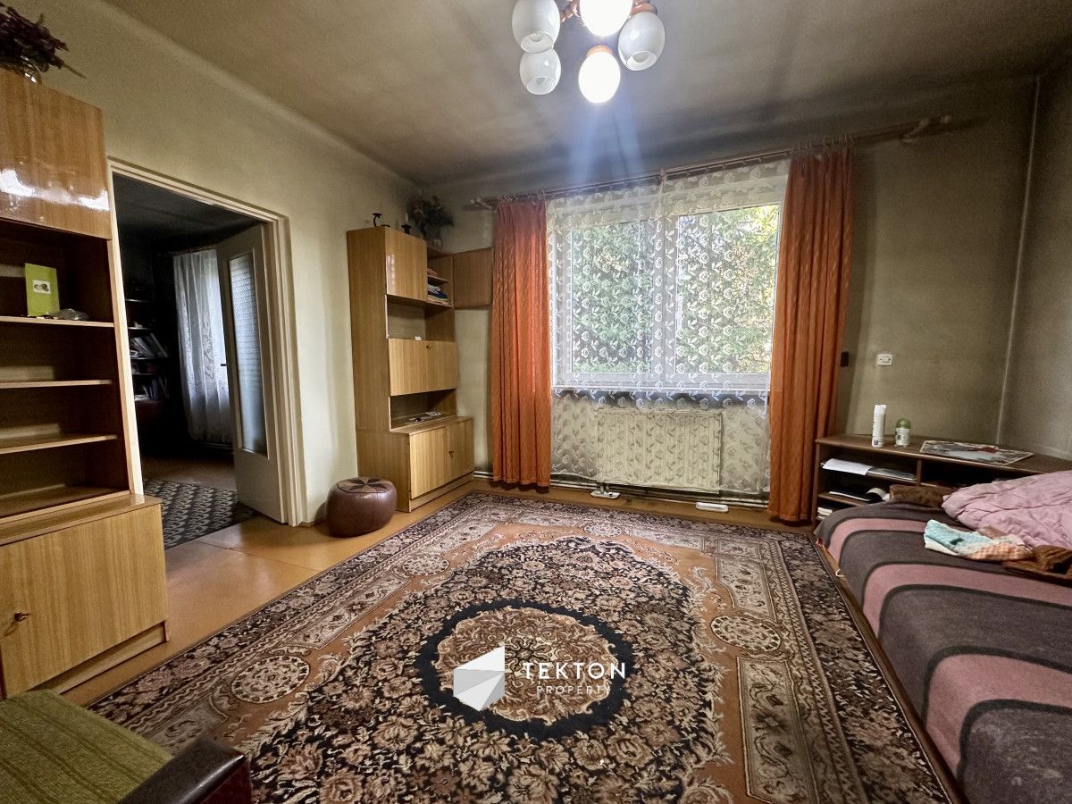 dom wolnostojący, 4 pokoje Zagościniec, ul. Wrzosowa. Zdjęcie 10