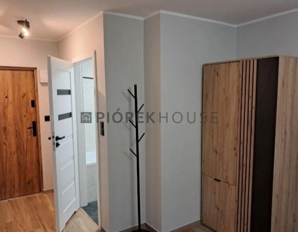 Mieszkanie 1-pokojowe Warszawa Żoliborz, ul. Władysława Broniewskiego. Zdjęcie 12