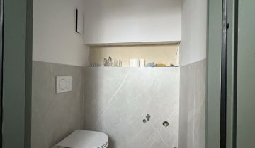 Lokal Chrzanów, ul. Sokoła