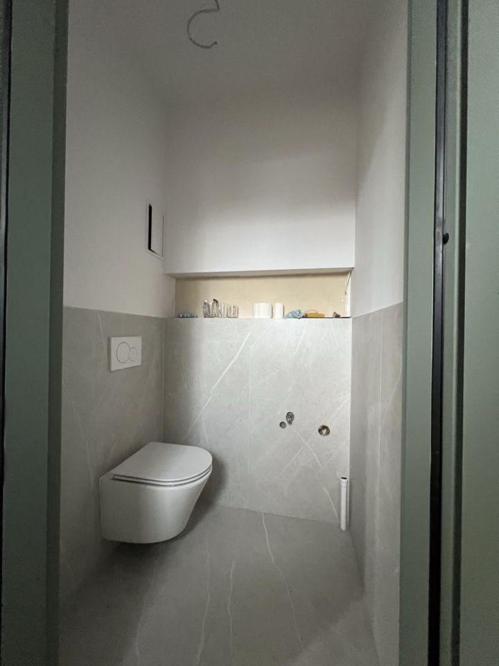 Lokal Chrzanów, ul. Sokoła. Zdjęcie 2