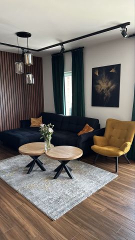 Mieszkanie 3-pokojowe Wieluń. Zdjęcie 1